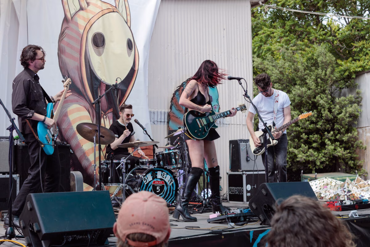 599-fest-bloodsugar-maker-radio-chico-music-scene-curtis-pope-photography-2025-1 | Chico Music Scene