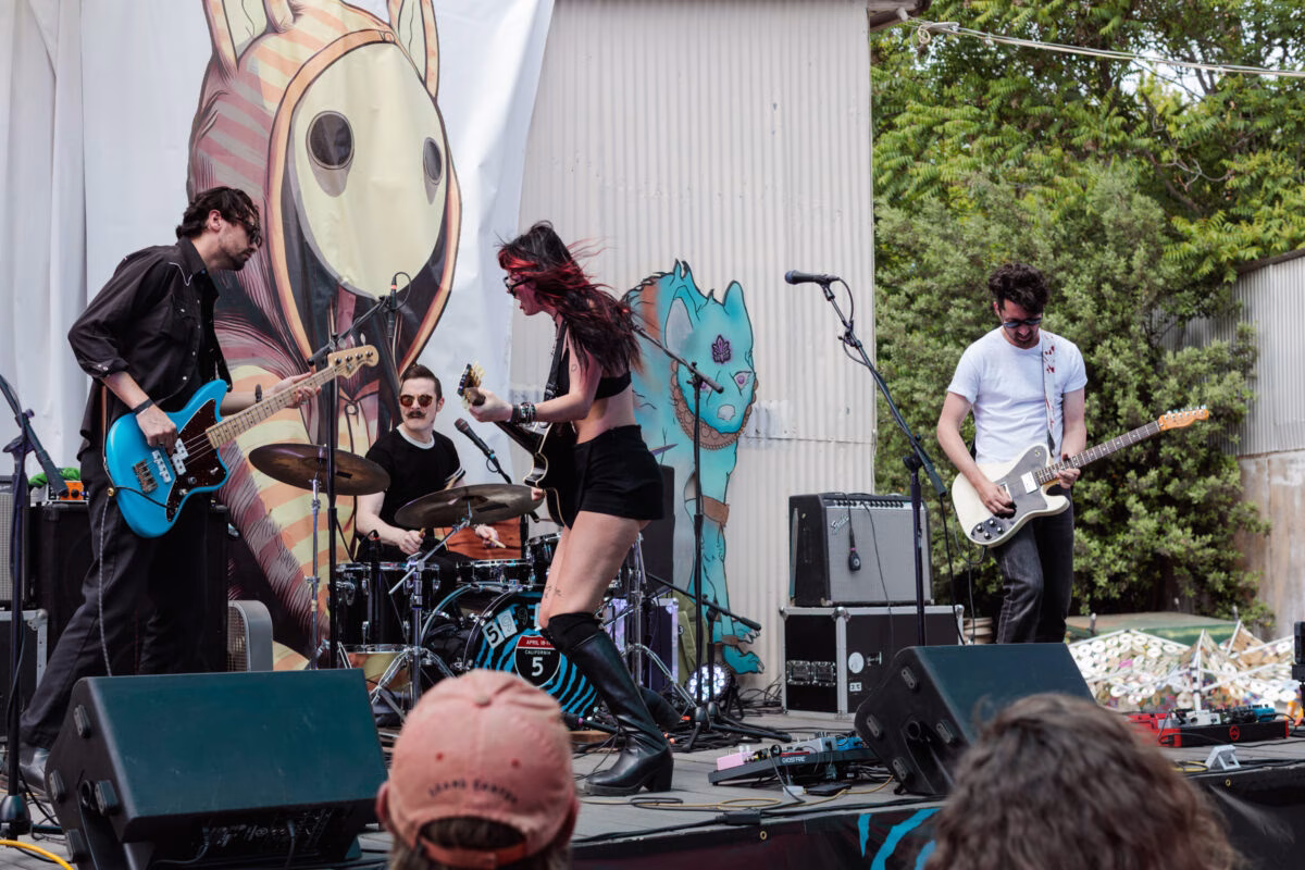 599-fest-bloodsugar-maker-radio-chico-music-scene-curtis-pope-photography-2025-2 | Chico Music Scene