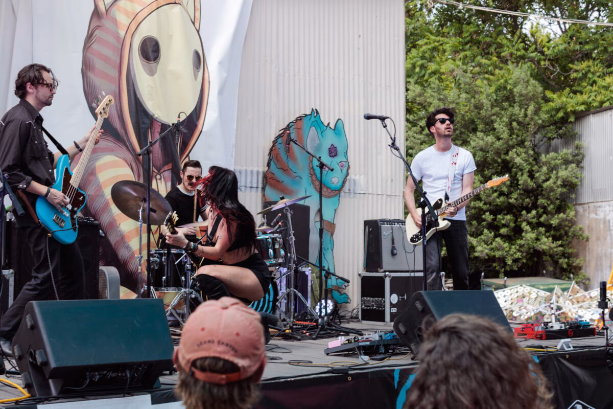 599-fest-bloodsugar-maker-radio-chico-music-scene-curtis-pope-photography-2025-3 | Chico Music Scene