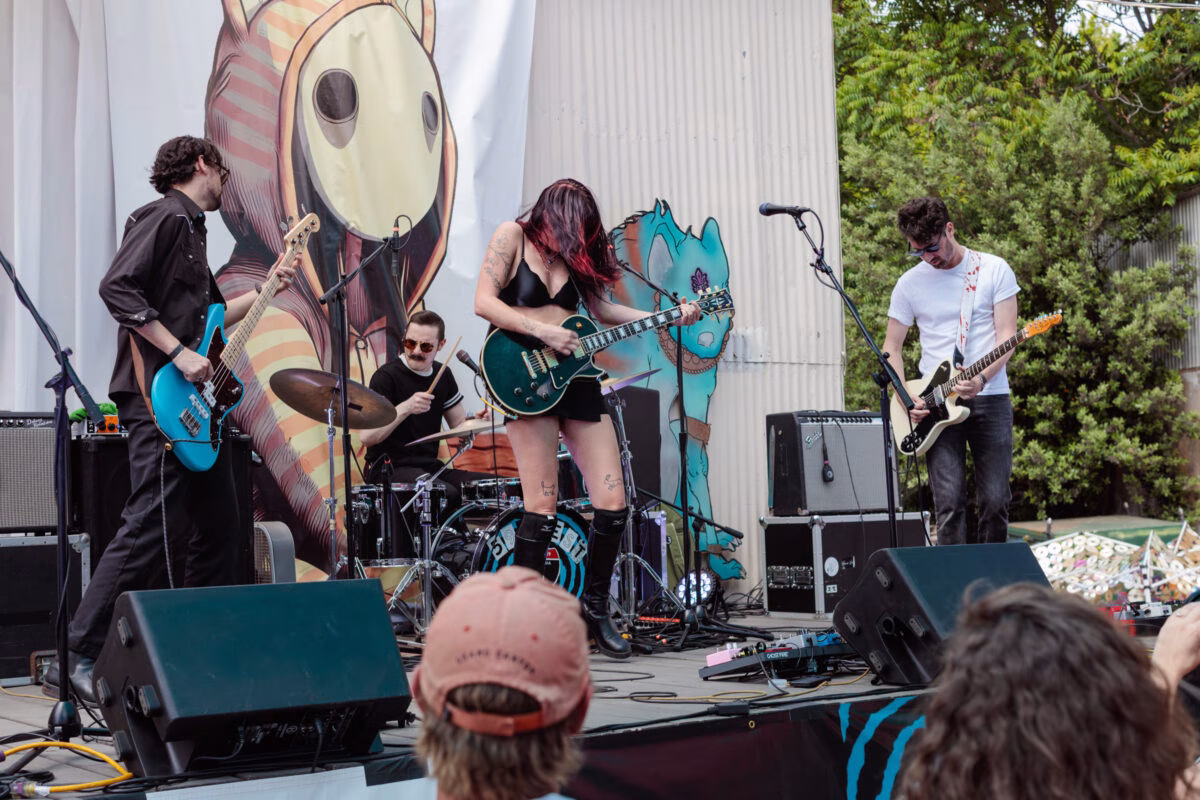 599-fest-bloodsugar-maker-radio-chico-music-scene-curtis-pope-photography-2025-4 | Chico Music Scene