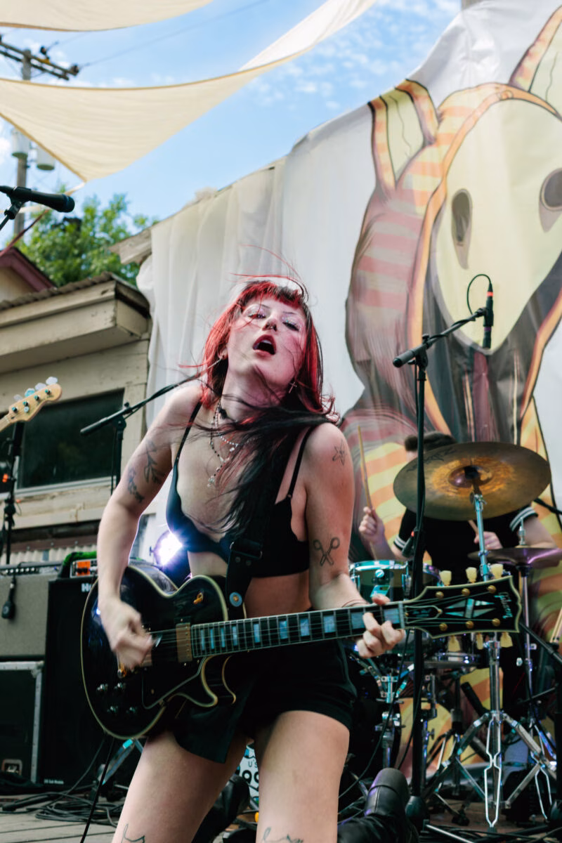 599-fest-bloodsugar-maker-radio-chico-music-scene-curtis-pope-photography-2025-5 | Chico Music Scene