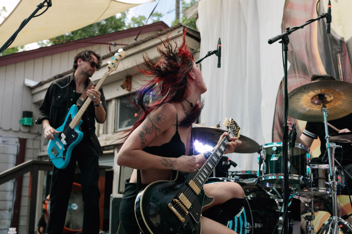 599-fest-bloodsugar-maker-radio-chico-music-scene-curtis-pope-photography-2025-6 | Chico Music Scene
