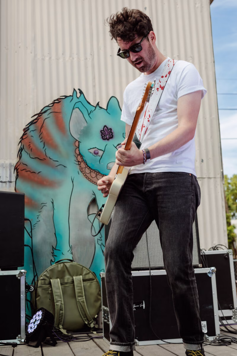 599-fest-bloodsugar-maker-radio-chico-music-scene-curtis-pope-photography-2025-7 | Chico Music Scene