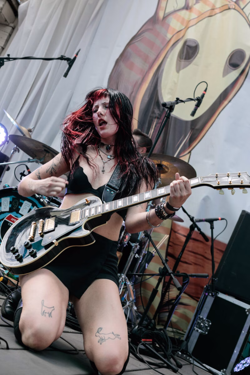 599-fest-bloodsugar-maker-radio-chico-music-scene-curtis-pope-photography-2025-8 | Chico Music Scene