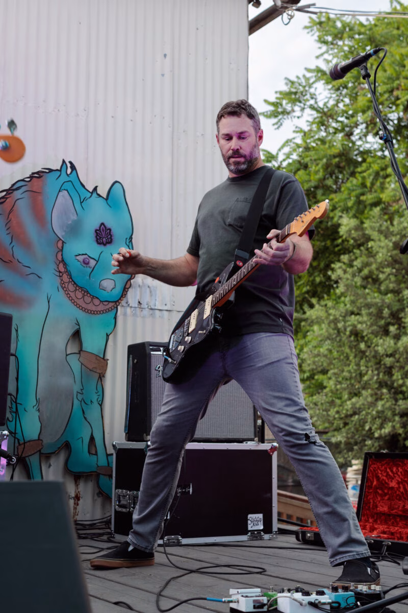 599-fest-bluescore-maker-radio-chico-music-scene-curtis-pope-photography-2025-1 | Chico Music Scene