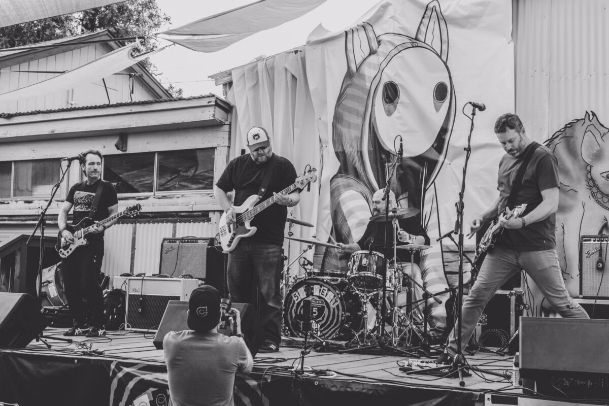 599-fest-bluescore-maker-radio-chico-music-scene-curtis-pope-photography-2025-1_2 | Chico Music Scene