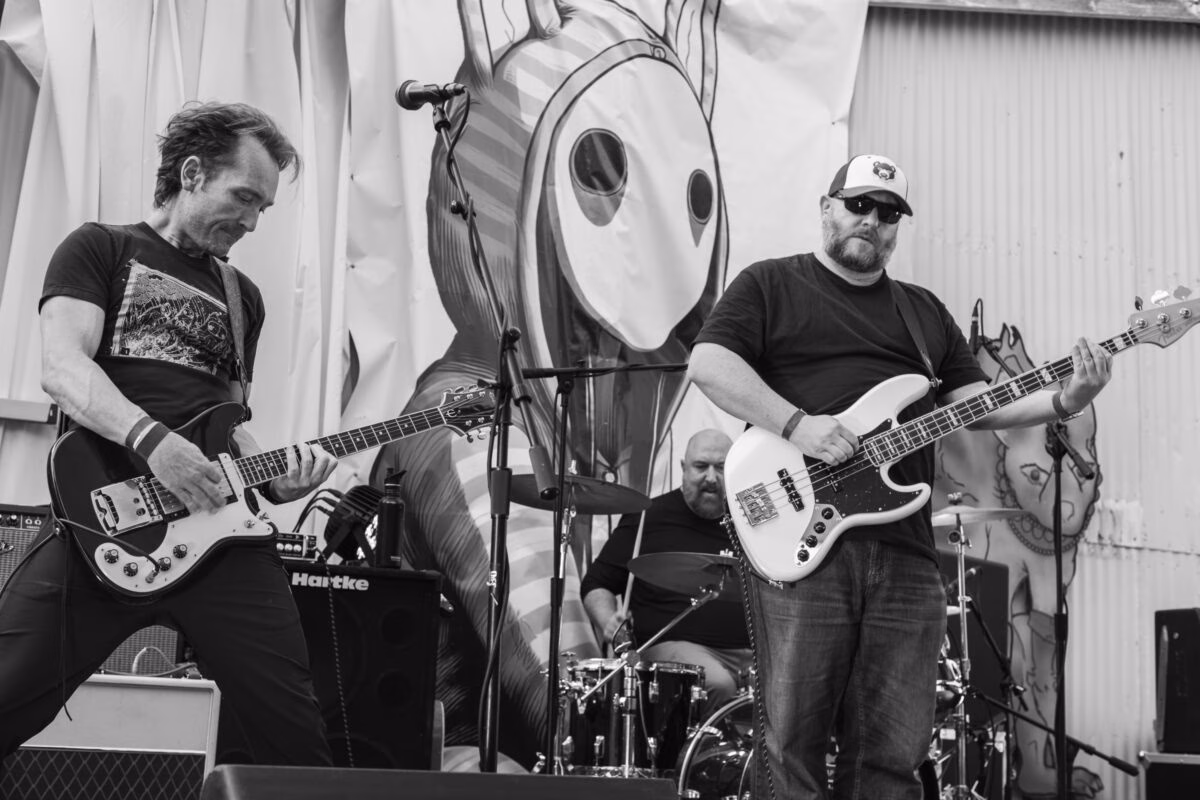 599-fest-bluescore-maker-radio-chico-music-scene-curtis-pope-photography-2025-1_3 | Chico Music Scene