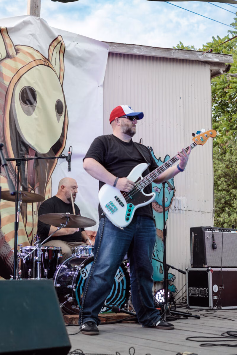 599-fest-bluescore-maker-radio-chico-music-scene-curtis-pope-photography-2025-1_4 | Chico Music Scene