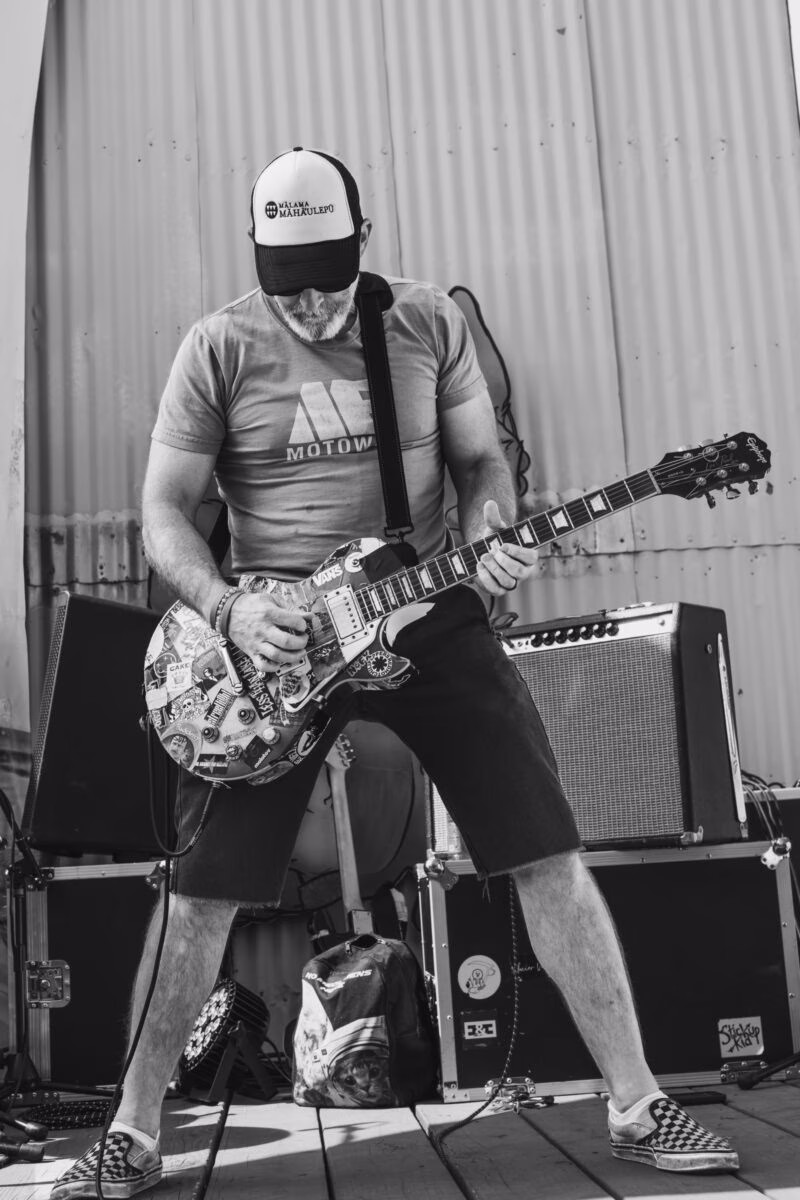 599-fest-furlough-fridays-maker-radio-chico-music-scene-curtis-pope-photography-2025-1 | Chico Music Scene