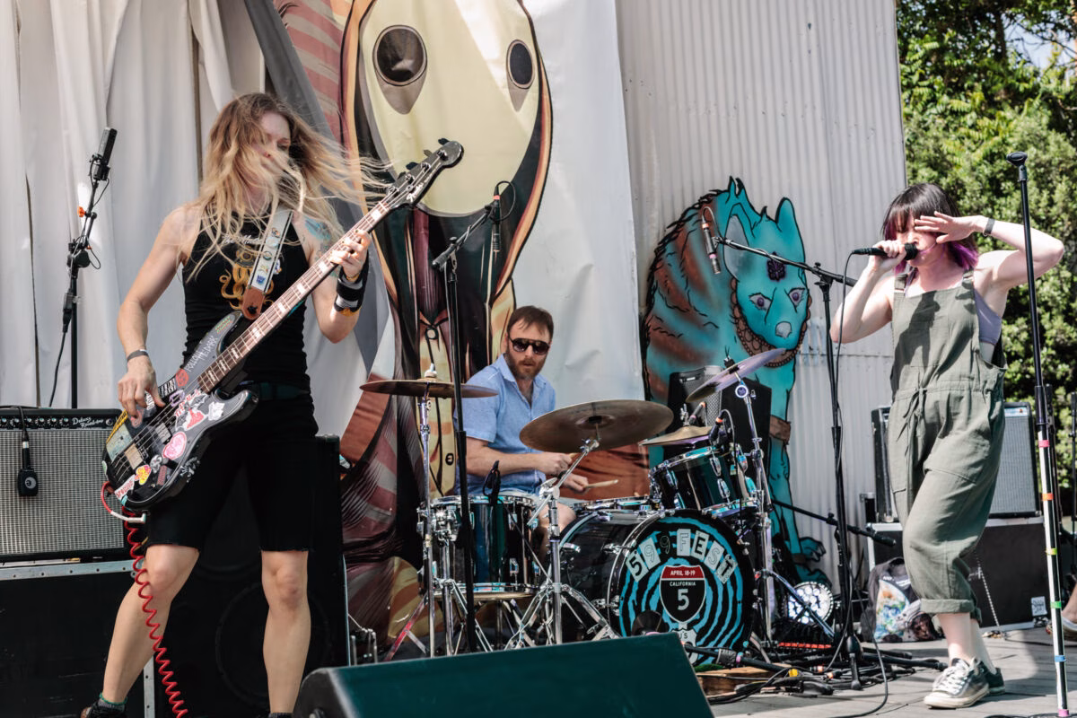 599-fest-furlough-fridays-maker-radio-chico-music-scene-curtis-pope-photography-2025-4 | Chico Music Scene