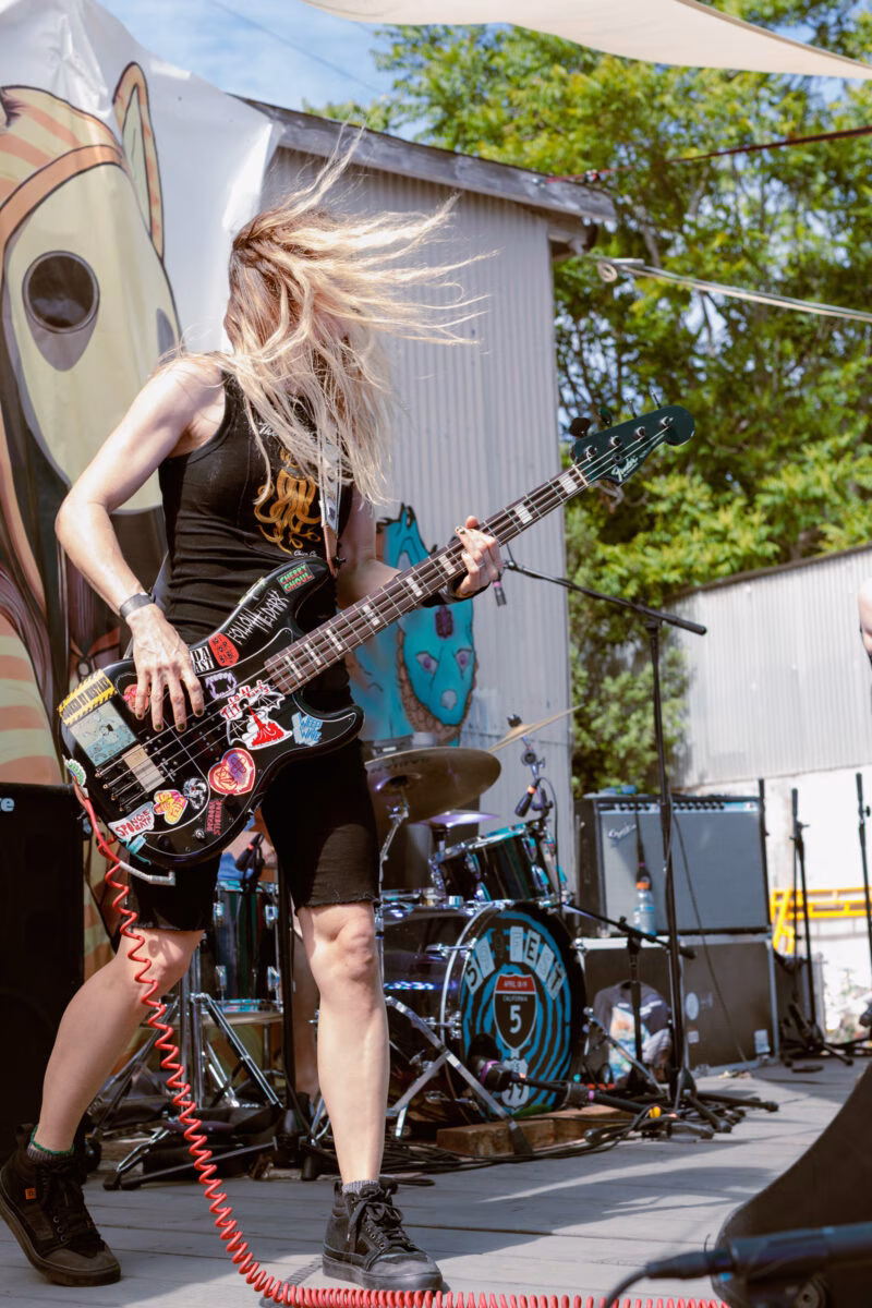 599-fest-furlough-fridays-maker-radio-chico-music-scene-curtis-pope-photography-2025-5 | Chico Music Scene