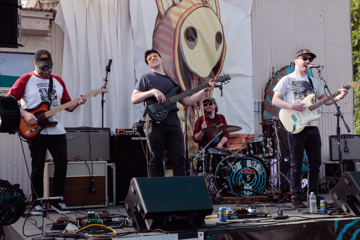 599-fest-lish-bills-maker-radio-chico-music-scene-curtis-pope-photography-2025-1 | Chico Music Scene