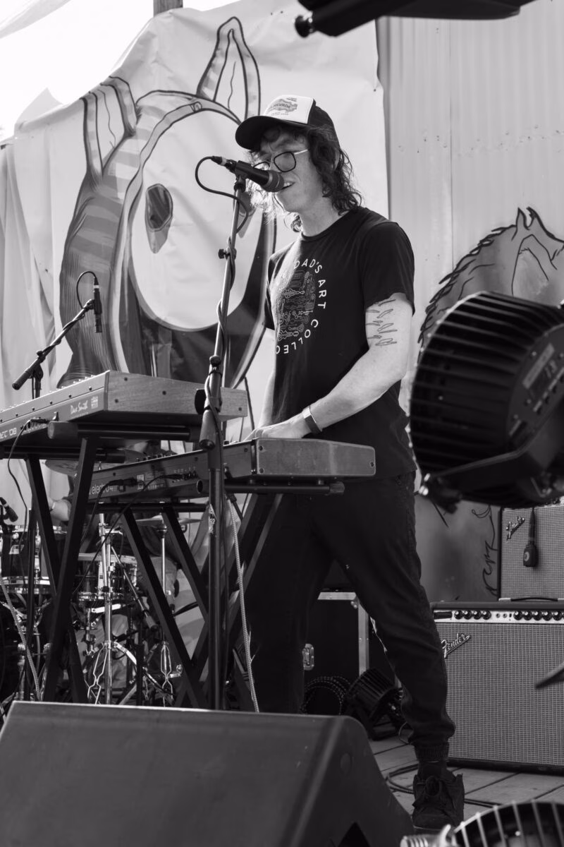 599-fest-lish-bills-maker-radio-chico-music-scene-curtis-pope-photography-2025-2 | Chico Music Scene