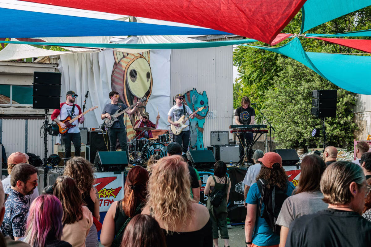599-fest-lish-bills-maker-radio-chico-music-scene-curtis-pope-photography-2025-3 | Chico Music Scene
