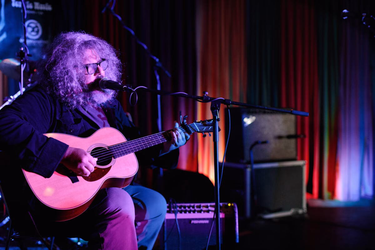 599-fest-maker-radio-kelly-bauman-chico-music-scene-curtis-pope-photography-2025-17 | Chico Music Scene