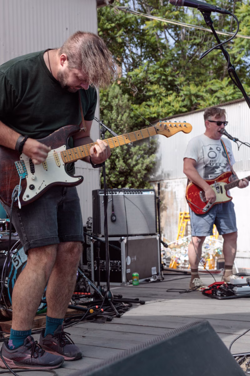 599-fest-viking-skate-country-maker-radio-chico-music-scene-curtis-pope-photography-2025-1 | Chico Music Scene