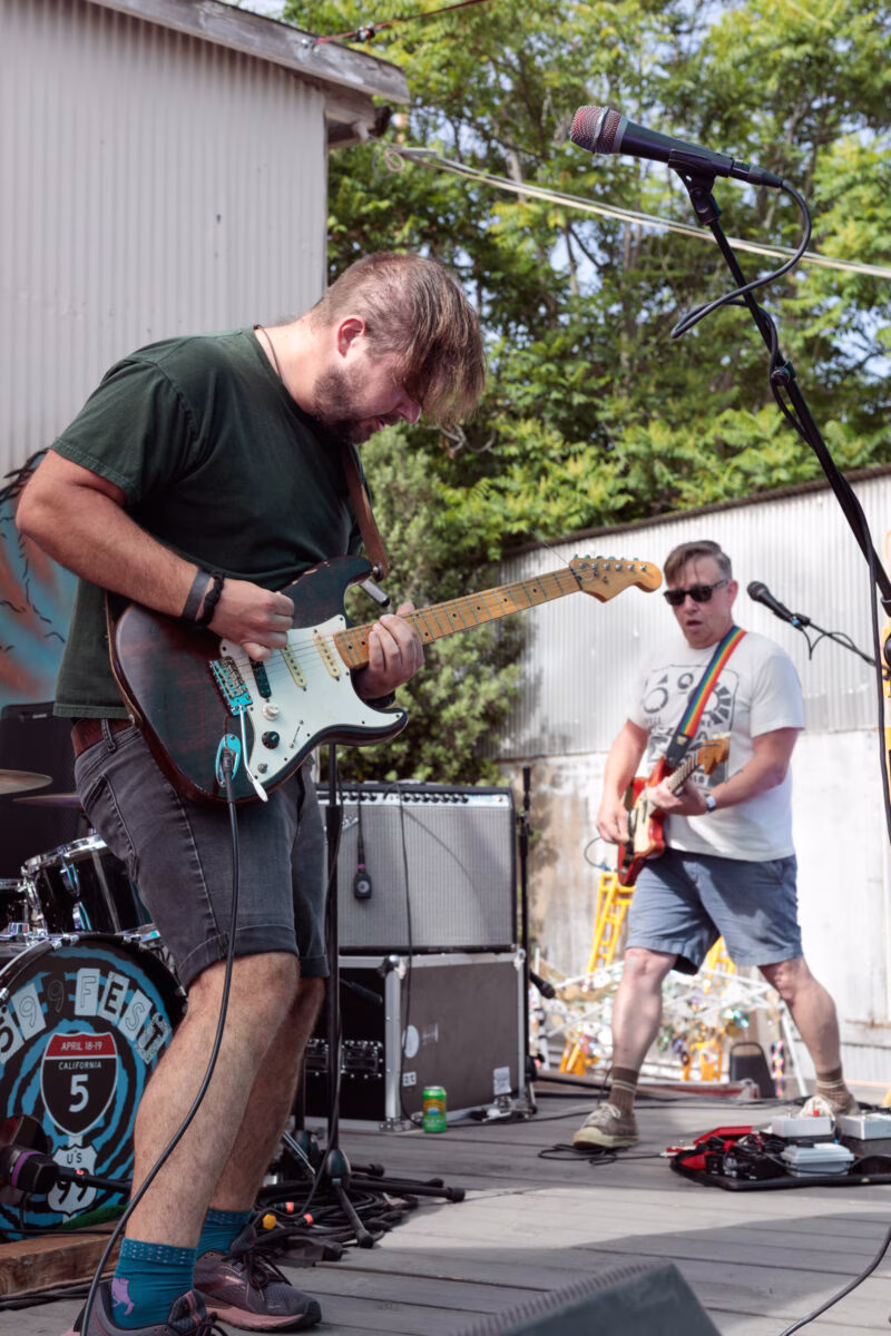 599-fest-viking-skate-country-maker-radio-chico-music-scene-curtis-pope-photography-2025-1_2 | Chico Music Scene