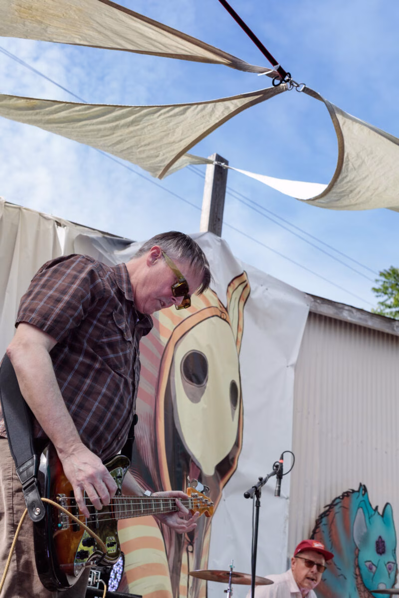 599-fest-viking-skate-country-maker-radio-chico-music-scene-curtis-pope-photography-2025-1_3 | Chico Music Scene