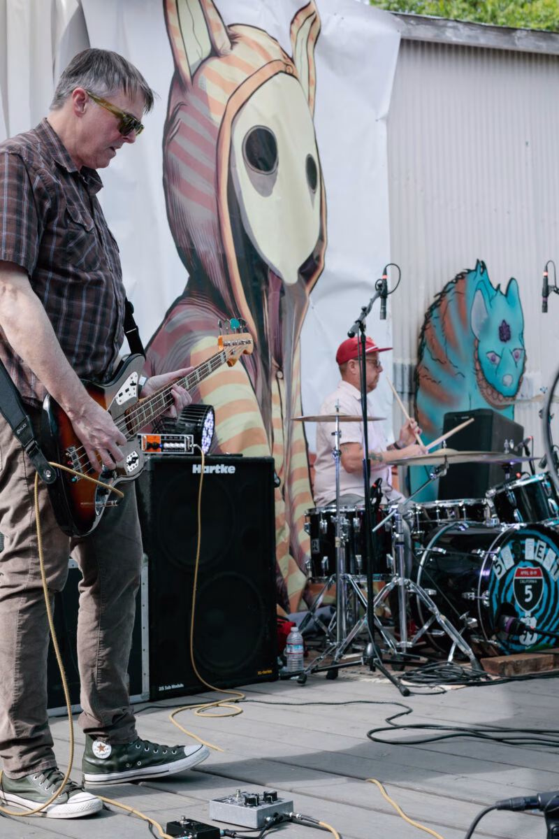 599-fest-viking-skate-country-maker-radio-chico-music-scene-curtis-pope-photography-2025-1_4 | Chico Music Scene