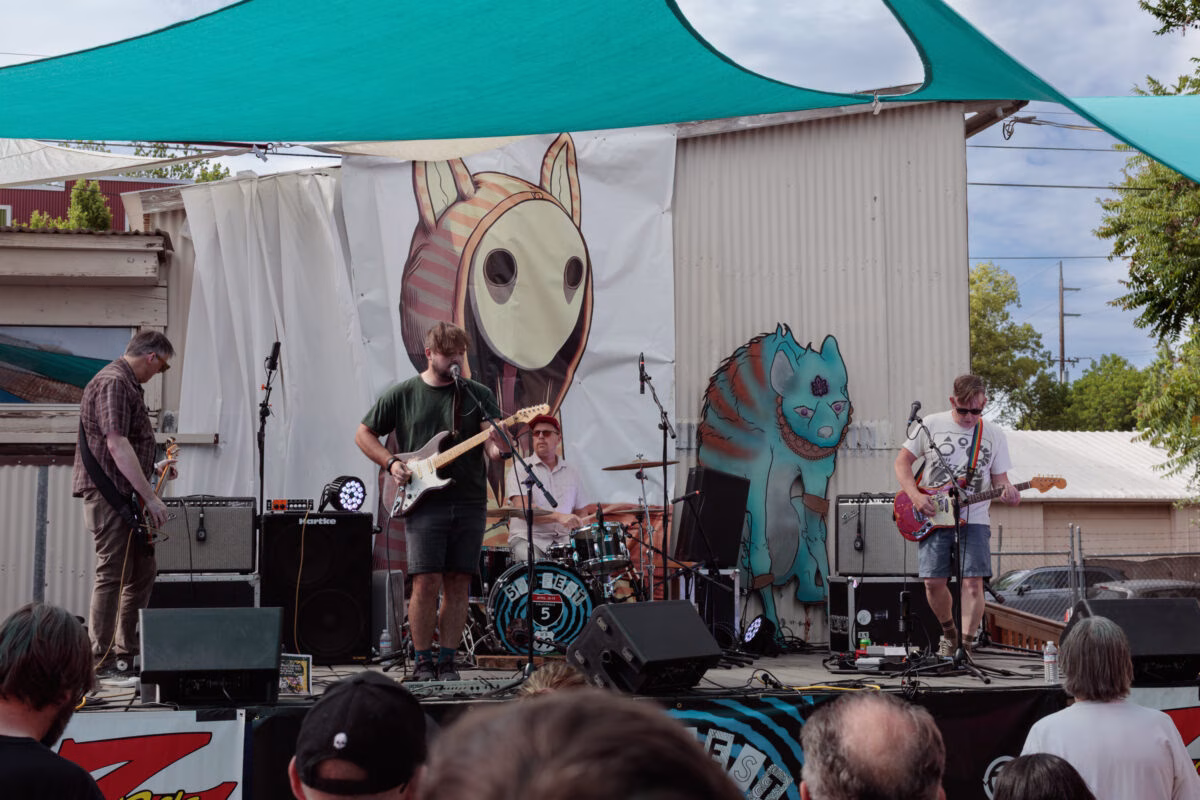 599-fest-viking-skate-country-maker-radio-chico-music-scene-curtis-pope-photography-2025-1_5 | Chico Music Scene