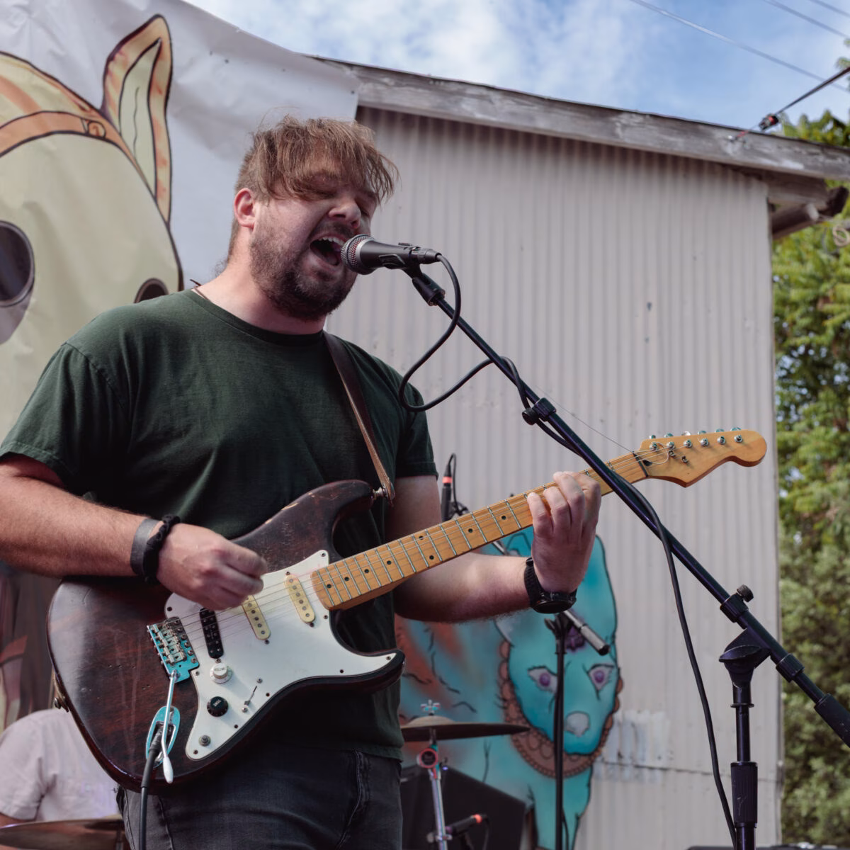 599-fest-viking-skate-country-maker-radio-chico-music-scene-curtis-pope-photography-2025-1_6 | Chico Music Scene