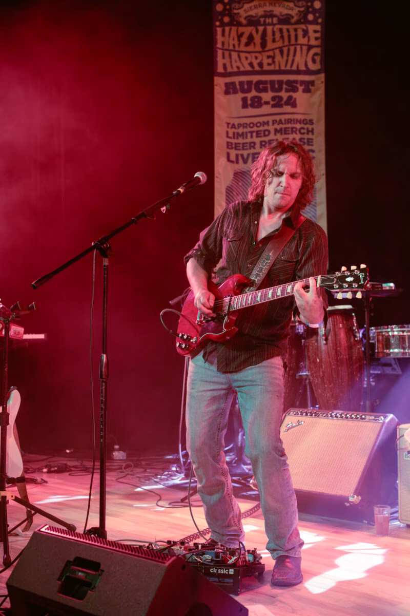 black-pine-revival-big-room-chico-music-scene-curtis-pope-photography-2025-1 | Chico Music Scene