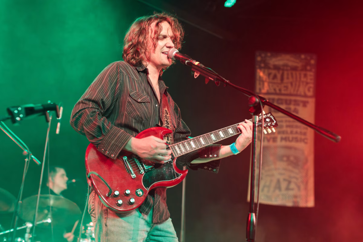 black-pine-revival-big-room-chico-music-scene-curtis-pope-photography-2025-11 | Chico Music Scene