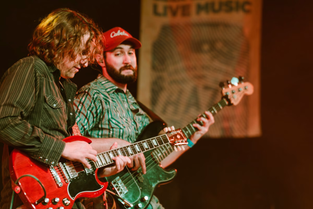 black-pine-revival-big-room-chico-music-scene-curtis-pope-photography-2025-15 | Chico Music Scene