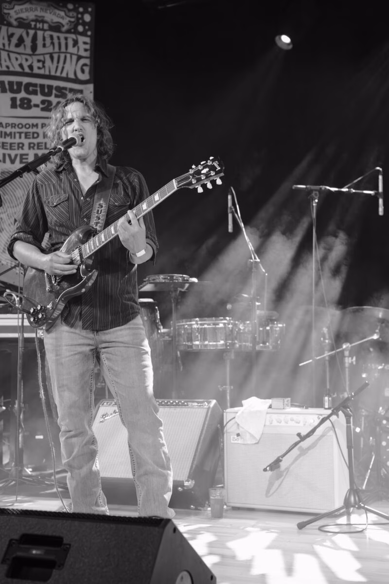 black-pine-revival-big-room-chico-music-scene-curtis-pope-photography-2025-2 | Chico Music Scene