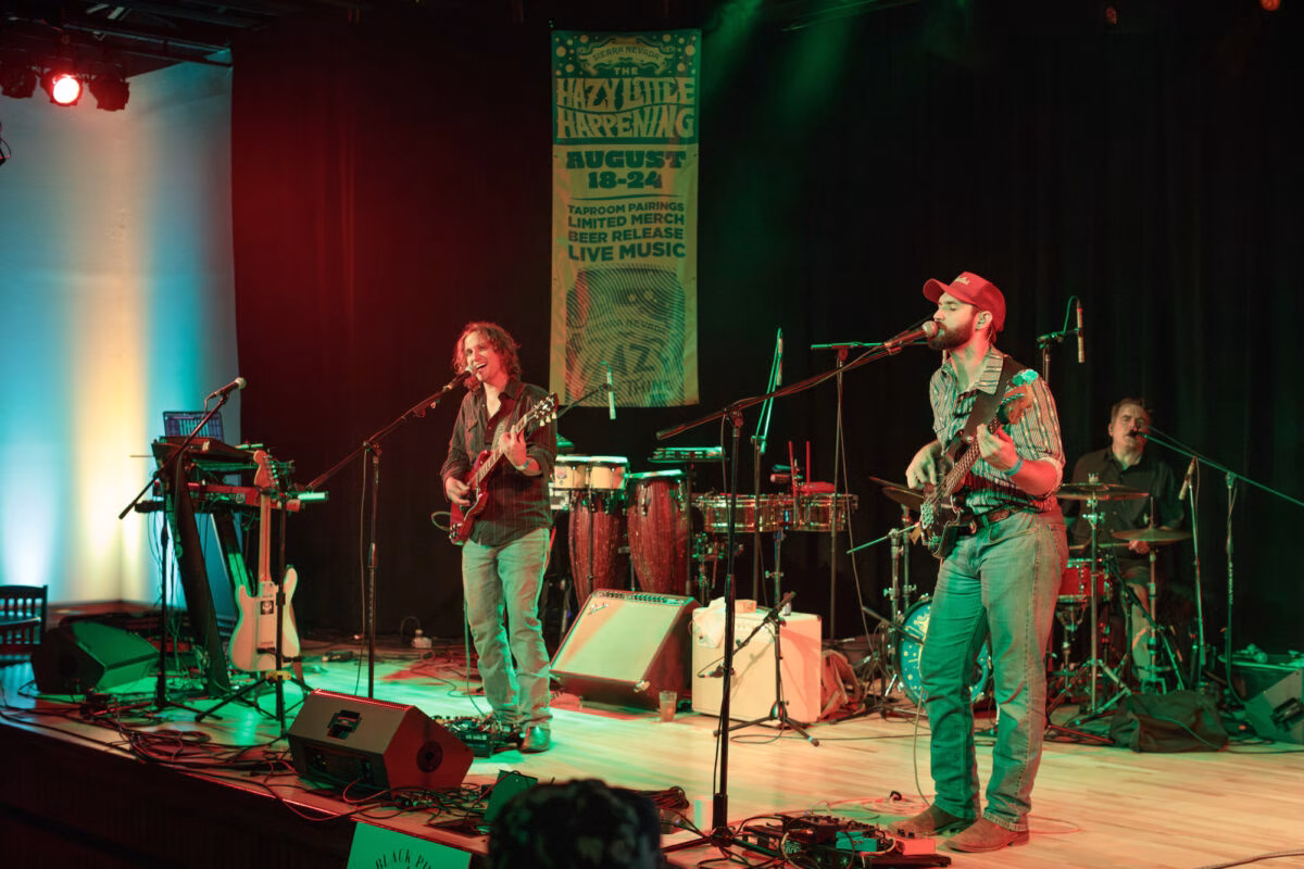 black-pine-revival-big-room-chico-music-scene-curtis-pope-photography-2025-4 | Chico Music Scene