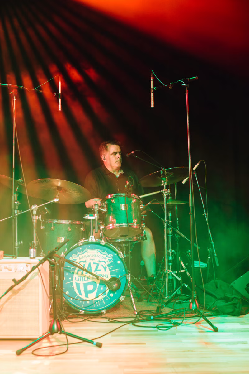 black-pine-revival-big-room-chico-music-scene-curtis-pope-photography-2025-9 | Chico Music Scene