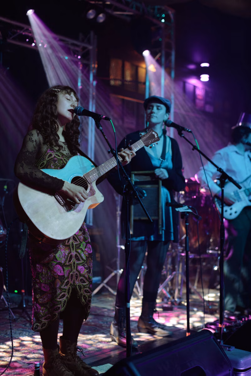 flume-street-station-nye-lost-on-main-chico-music-scene-curtis-pope-photography-2025-1-1 | Chico Music Scene