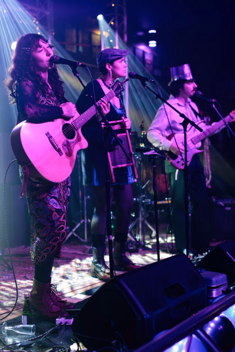 flume-street-station-nye-lost-on-main-chico-music-scene-curtis-pope-photography-2025-12-1 | Chico Music Scene