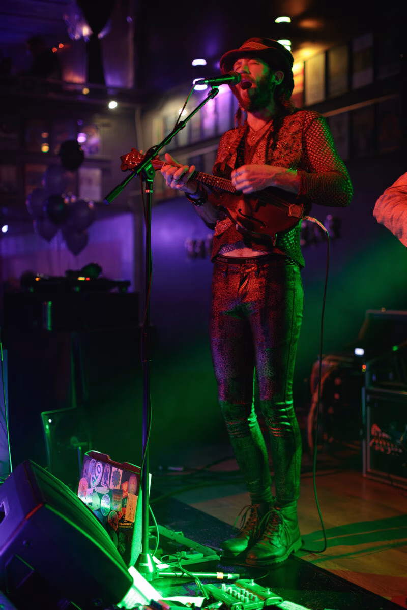 flume-street-station-nye-lost-on-main-chico-music-scene-curtis-pope-photography-2025-13-1 | Chico Music Scene