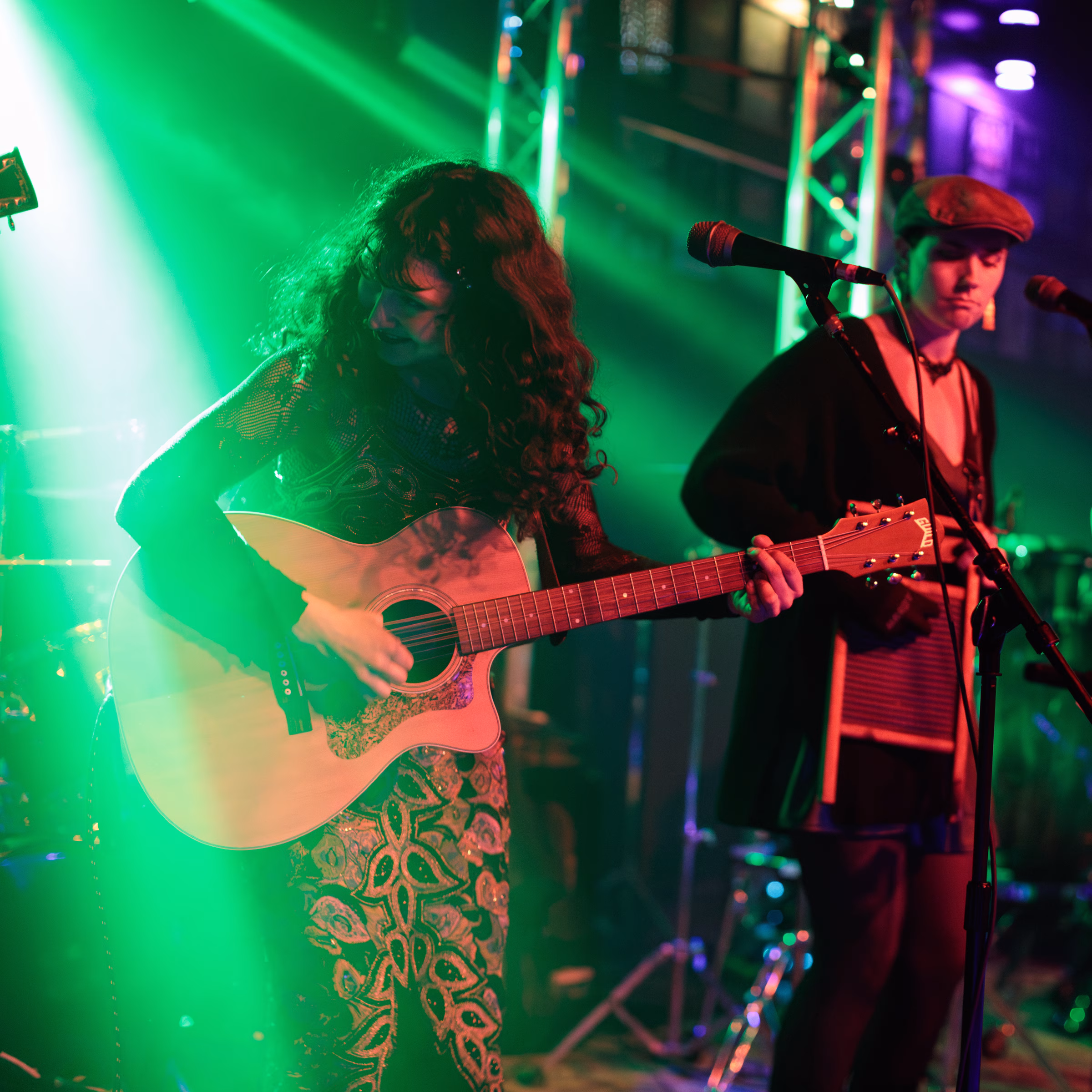 flume-street-station-nye-lost-on-main-chico-music-scene-curtis-pope-photography-2025-15-1 | Chico Music Scene