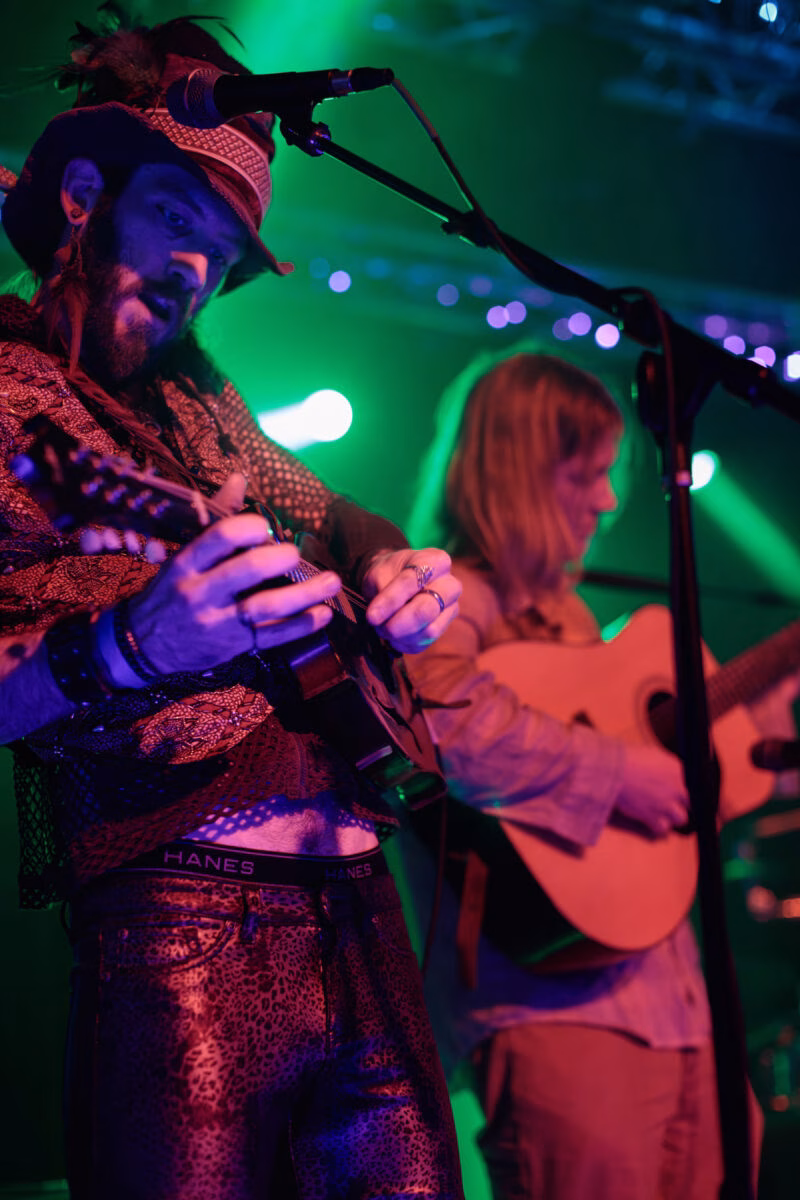 flume-street-station-nye-lost-on-main-chico-music-scene-curtis-pope-photography-2025-16-1 | Chico Music Scene