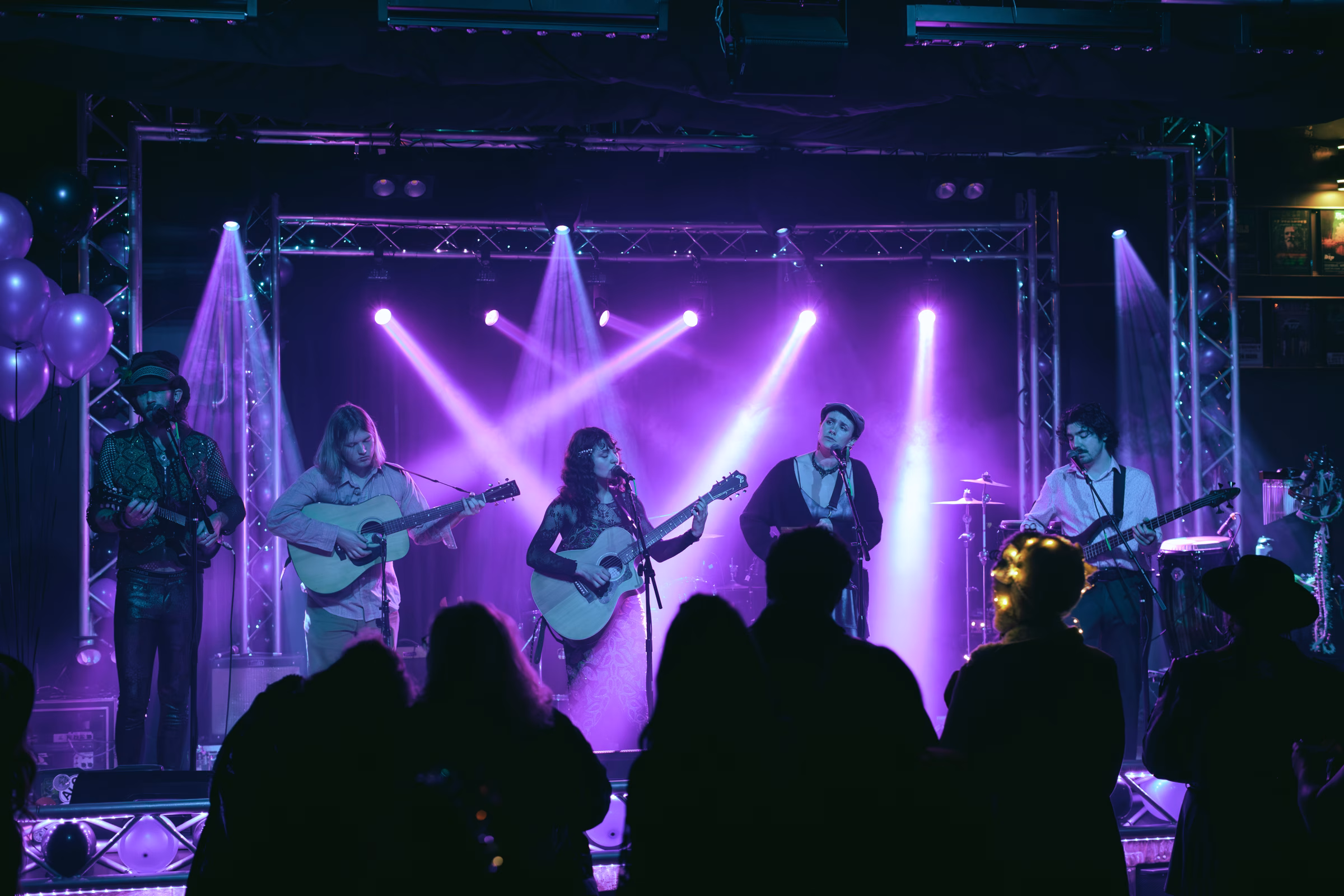 flume-street-station-nye-lost-on-main-chico-music-scene-curtis-pope-photography-2025-17-1 | Chico Music Scene