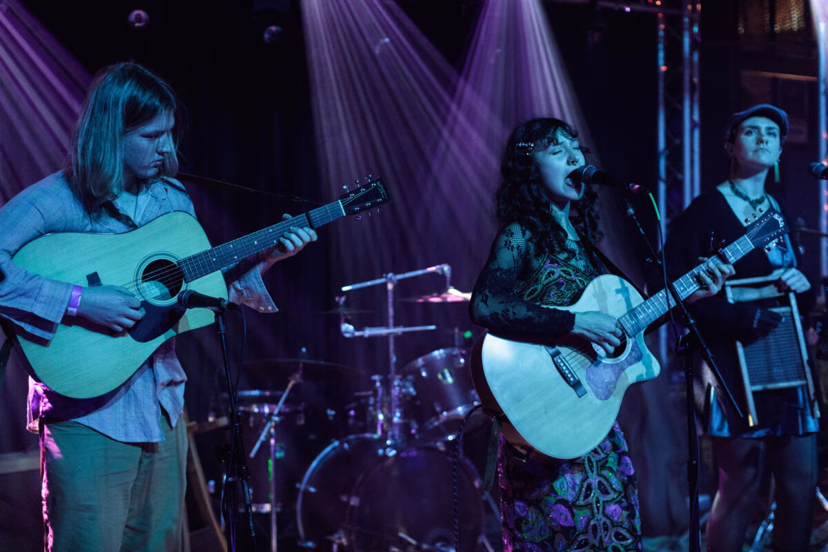 flume-street-station-nye-lost-on-main-chico-music-scene-curtis-pope-photography-2025-2-1 | Chico Music Scene