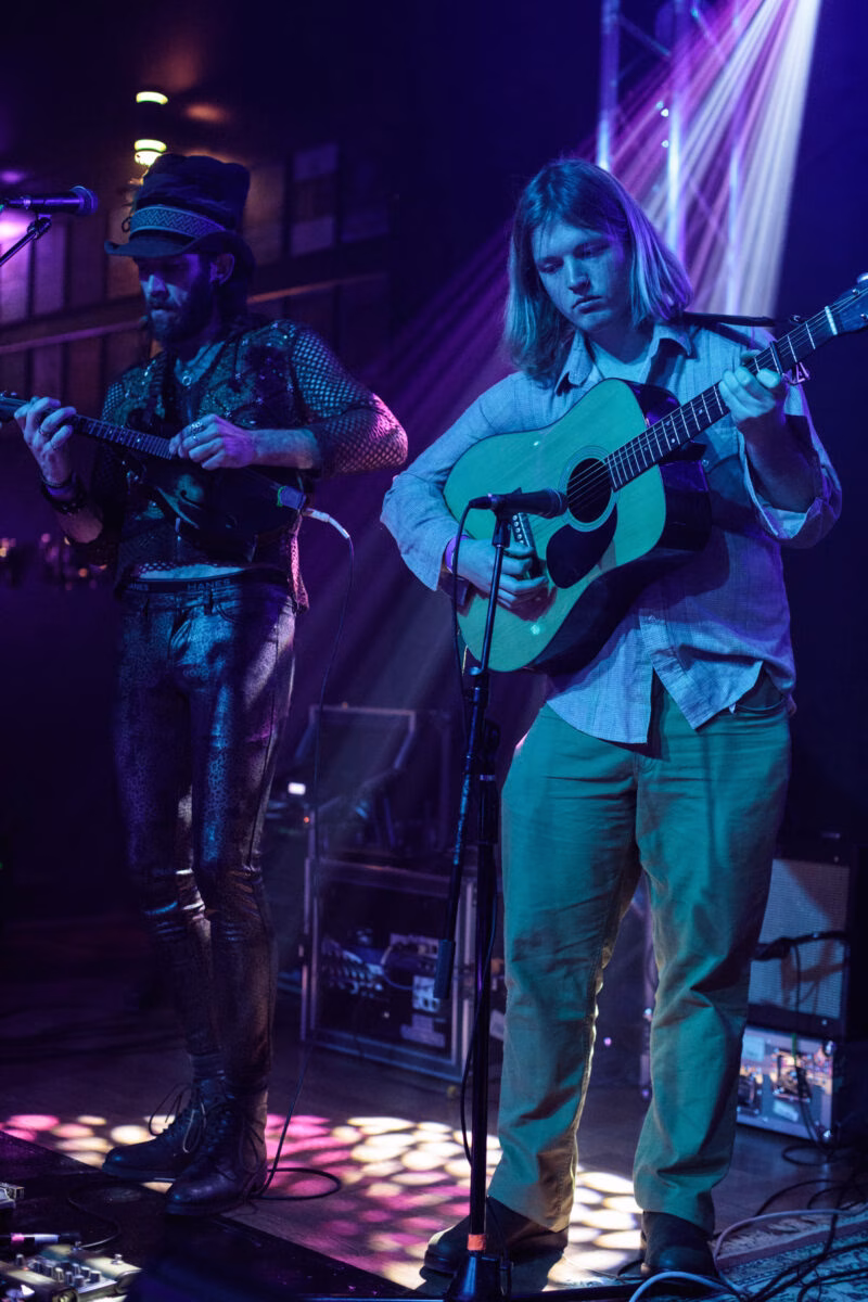 flume-street-station-nye-lost-on-main-chico-music-scene-curtis-pope-photography-2025-3-1 | Chico Music Scene