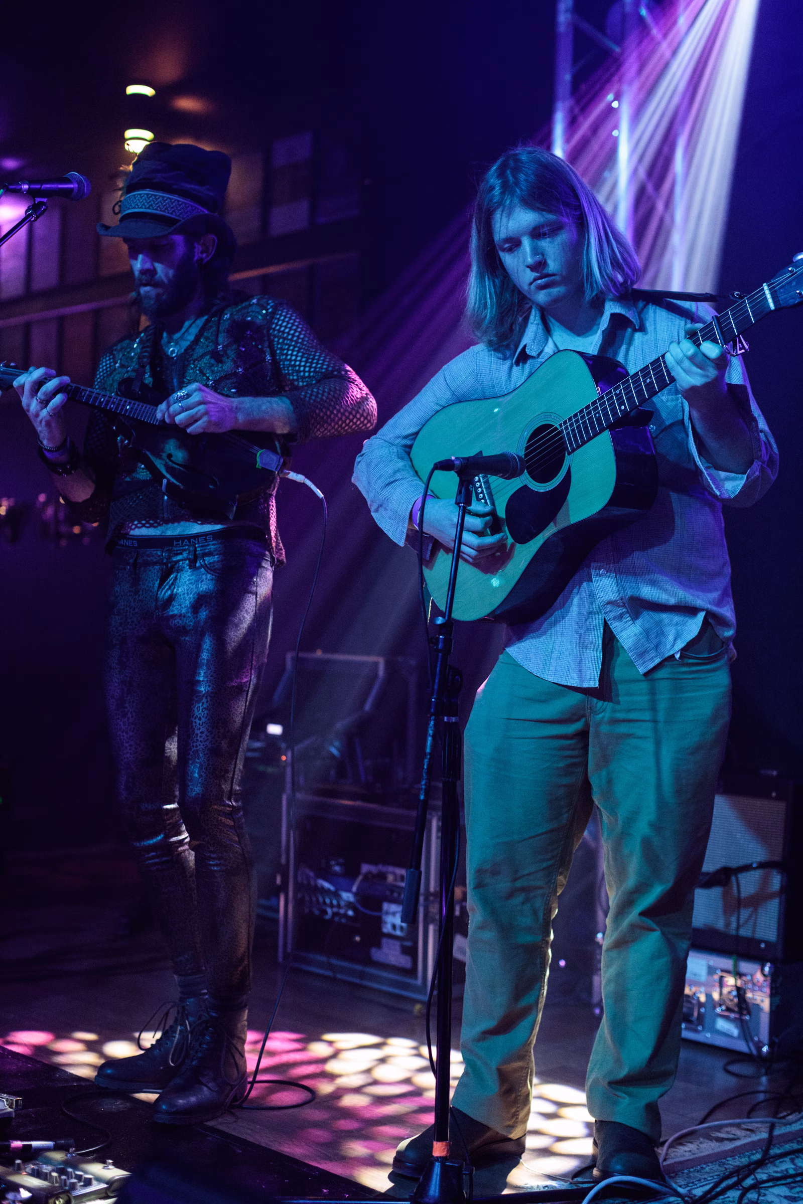 flume-street-station-nye-lost-on-main-chico-music-scene-curtis-pope-photography-2025-3-1 | Chico Music Scene