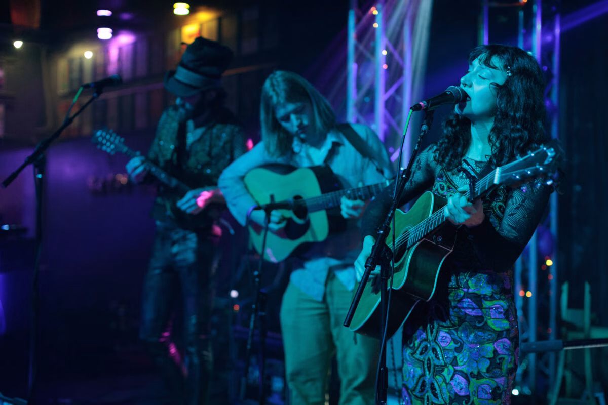 flume-street-station-nye-lost-on-main-chico-music-scene-curtis-pope-photography-2025-4-1 | Chico Music Scene