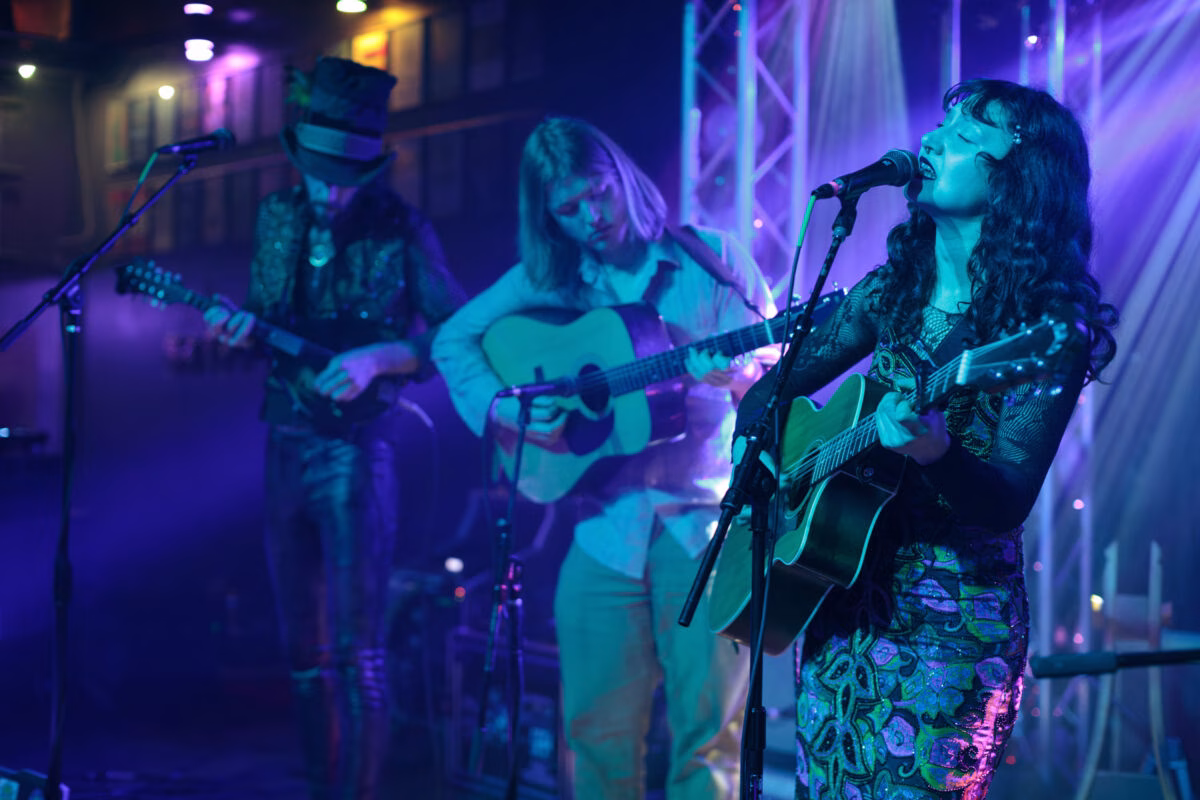 flume-street-station-nye-lost-on-main-chico-music-scene-curtis-pope-photography-2025-5-1 | Chico Music Scene