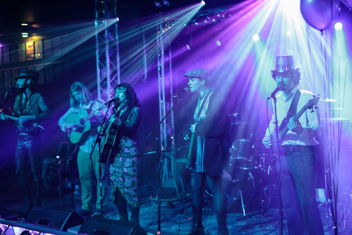 flume-street-station-nye-lost-on-main-chico-music-scene-curtis-pope-photography-2025-6-1 | Chico Music Scene