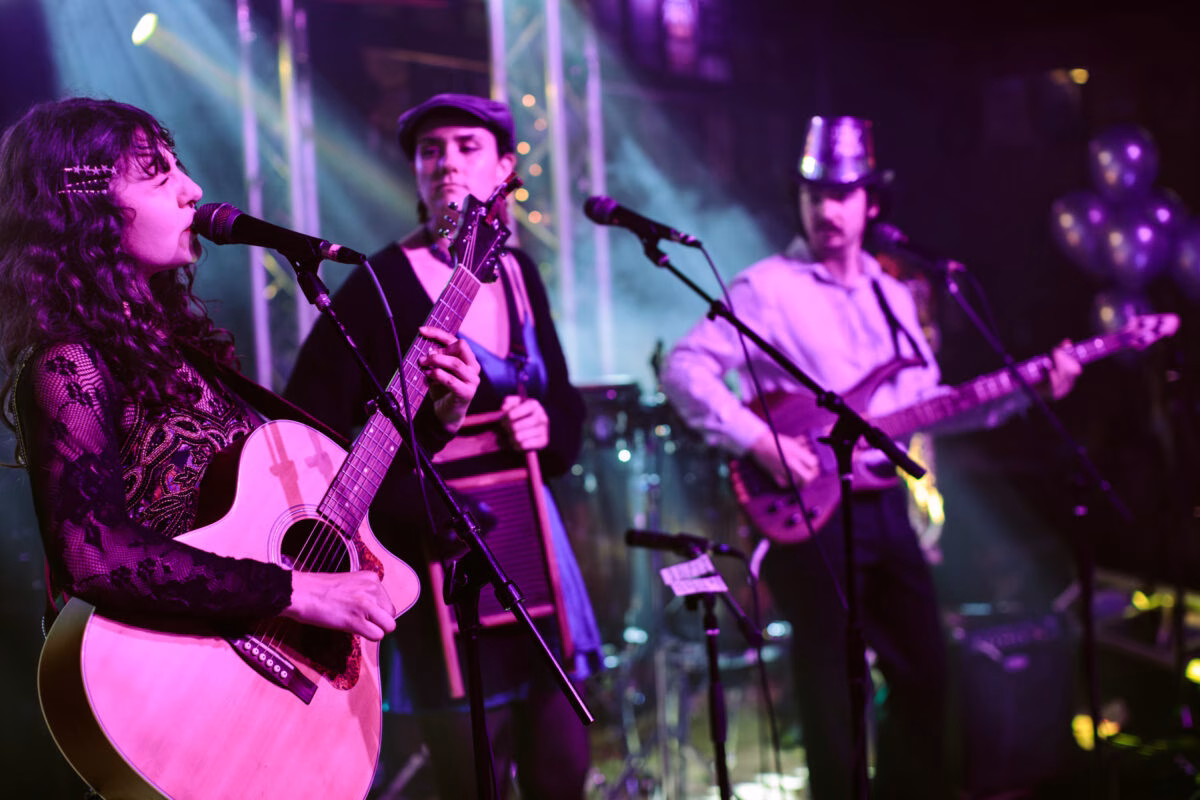 flume-street-station-nye-lost-on-main-chico-music-scene-curtis-pope-photography-2025-9-1 | Chico Music Scene