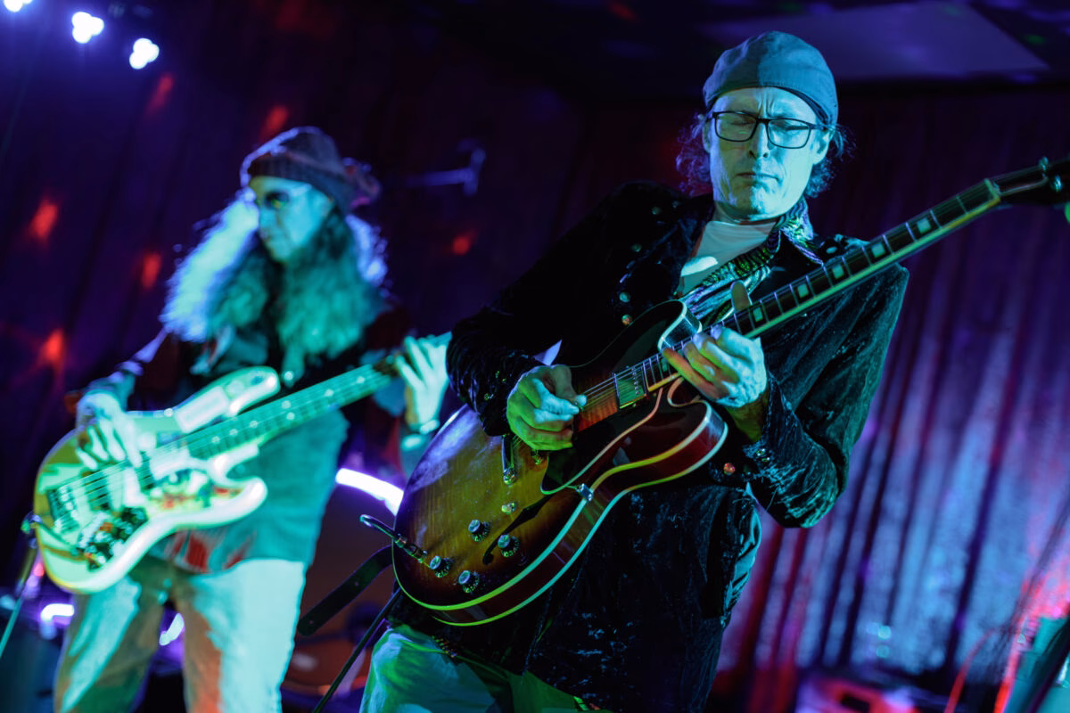 gravybrain-mulberry-music-station-chico-music-scene-curtis-pope-photography-2025-11 | Chico Music Scene