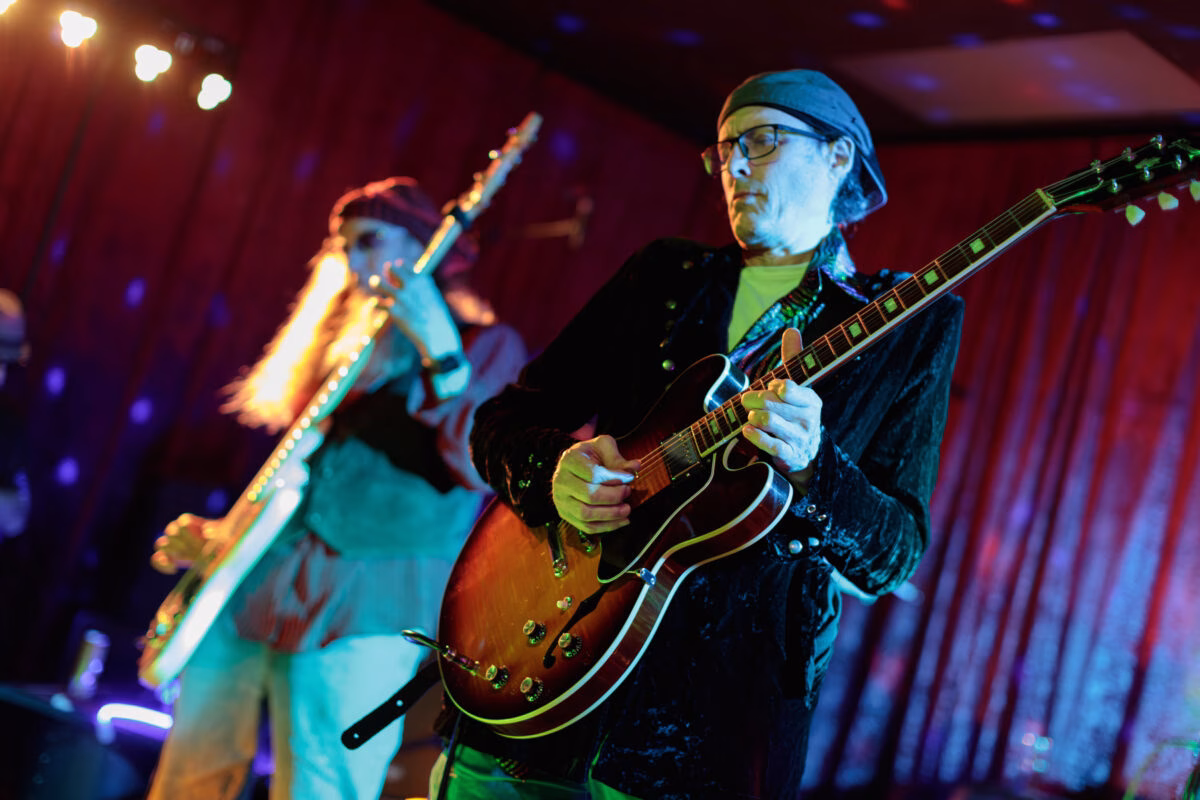 gravybrain-mulberry-music-station-chico-music-scene-curtis-pope-photography-2025-12 | Chico Music Scene