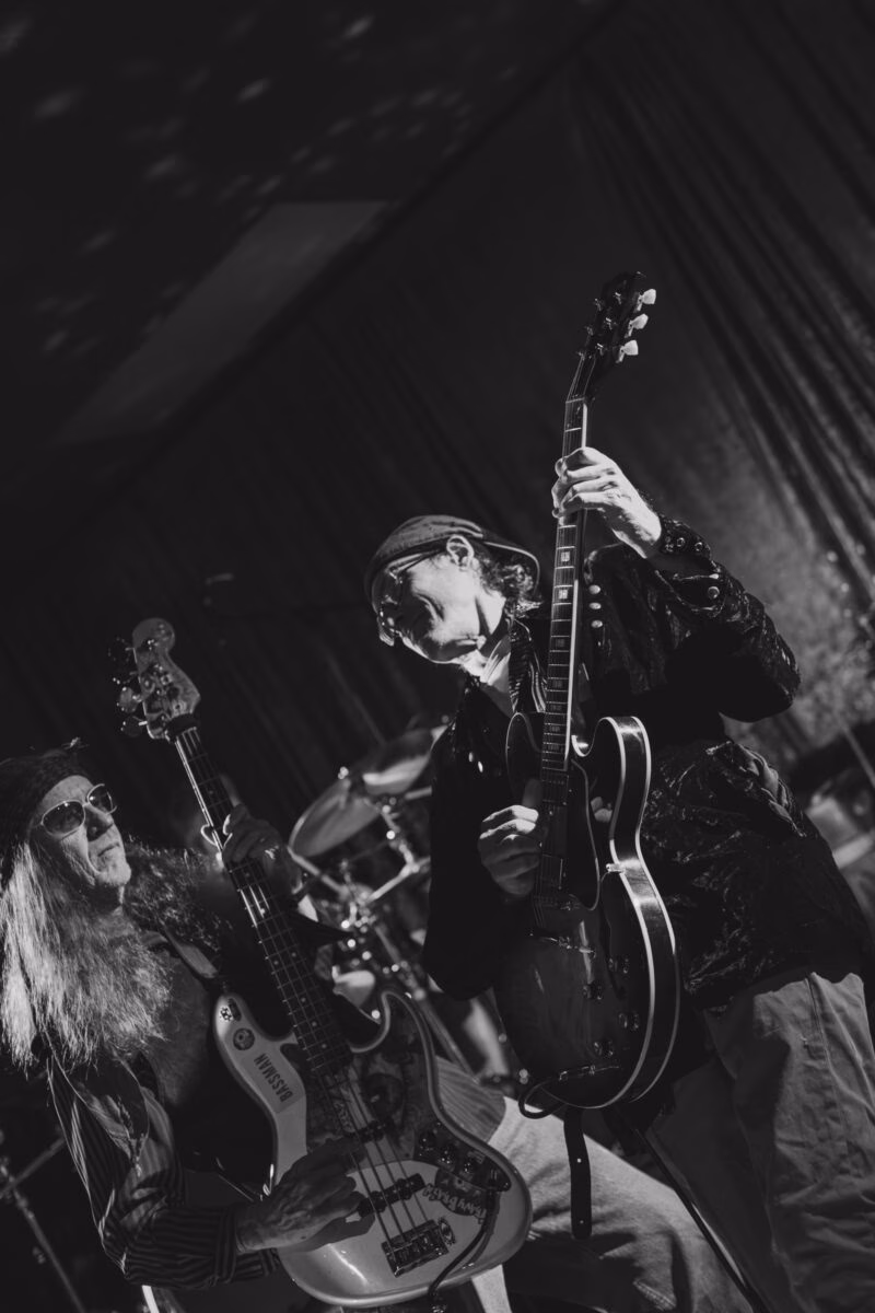 gravybrain-mulberry-music-station-chico-music-scene-curtis-pope-photography-2025-3 | Chico Music Scene