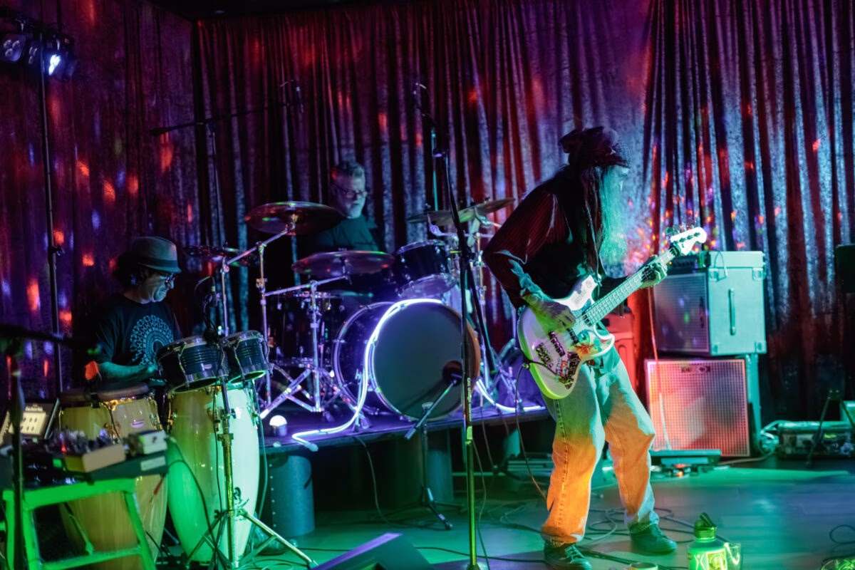 gravybrain-mulberry-music-station-chico-music-scene-curtis-pope-photography-2025-6 | Chico Music Scene