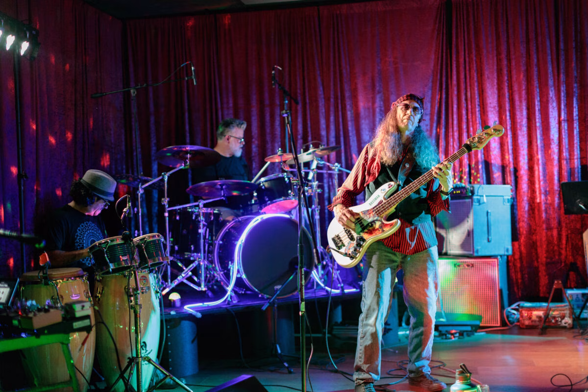 gravybrain-mulberry-music-station-chico-music-scene-curtis-pope-photography-2025-7 | Chico Music Scene