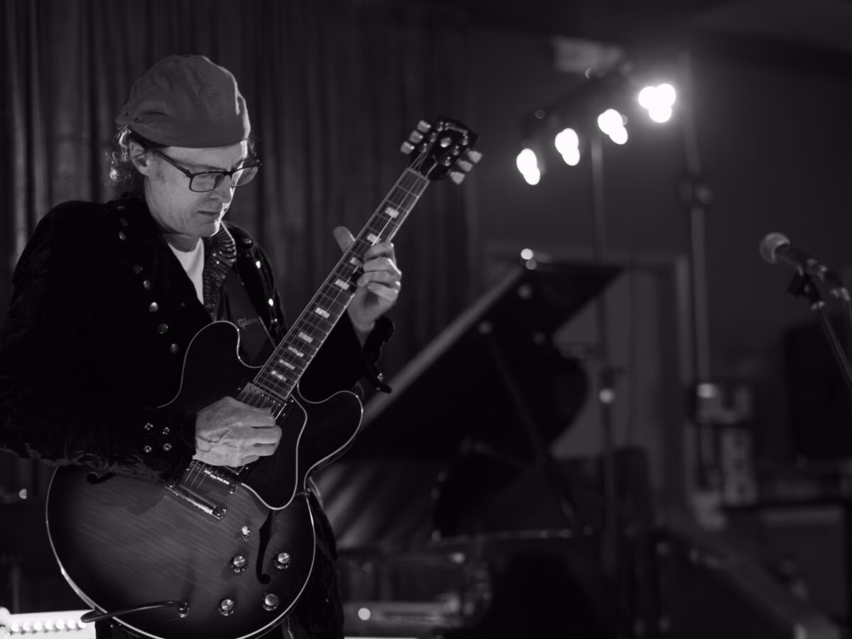 gravybrain-mulberry-music-station-chico-music-scene-curtis-pope-photography-2025-8 | Chico Music Scene